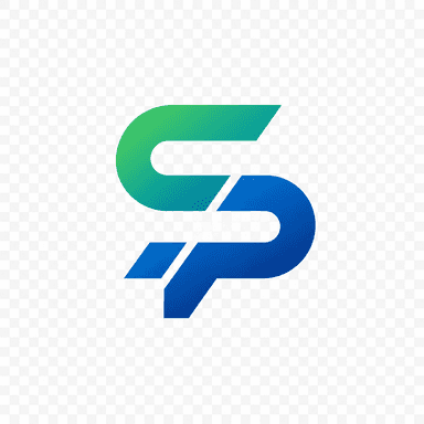 SkillPro.my